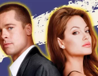 En İyi Gizmen Filmleri Önerileri 15 En İyi Ajan Filmleri Önerileri