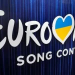Yapay Zekâ Temelli İlk Eurovision Şarkı Yarışması Sonuçlandı