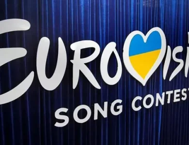 Yapay Zekâ Temelli İlk Eurovision Şarkı Yarışması Sonuçlandı