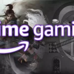 Prime Gaming Ücretsiz Oyunlar - Ocak 2025 [Güncel]