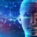 Yapay Zekâyı Yanıltan Tişört Tasarlandı