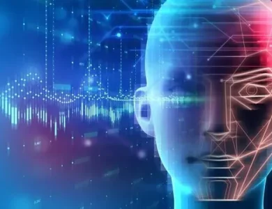 Yapay Zekâyı Yanıltan Tişört Tasarlandı