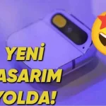 iPhone’un Efsanevi Tasarımcısı OpenAI İçin "Ekransız" Bir Yapay Zekâ Telefonu Tasarlayabilir: İşte Detaylar!