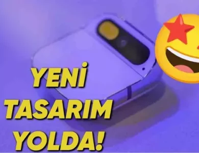 iPhone’un Efsanevi Tasarımcısı OpenAI İçin "Ekransız" Bir Yapay Zekâ Telefonu Tasarlayabilir: İşte Detaylar!