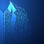 Intel, Beyin Tümörünün Tespiti İçin Yapay Zekâ Geliştiriyor