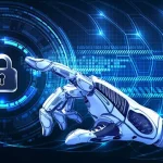 Microsoft ve Intel, STAMINA Üzerinde Çalışıyor