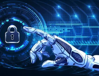 Microsoft ve Intel, STAMINA Üzerinde Çalışıyor