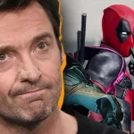 Hugh Jackman, Wolverine Rolünü Bıraktığından Pişmanmış!