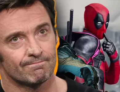 Hugh Jackman, Wolverine Rolünü Bıraktığından Pişmanmış!