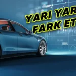 Elektrikli Otomobil Bataryaları Tahmin Edilenden Uzun Ömürlü