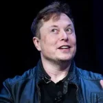 Elon Musk, İnsan Beynine Takılacak Çip Hakkında Konuştu
