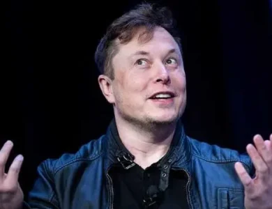Elon Musk, İnsan Beynine Takılacak Çip Hakkında Konuştu 14 Elon Musk, İnsan Beynine Takılacak Çip Hakkında Konuştu