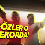 GTA 6'nın İlk Günlerinde Elde Edeceği Tahmini Gelir Açıklandı