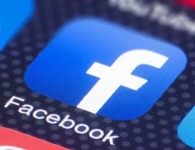 Facebook’un Söyleşi Botu Blender’ı Eğittiği İlginç Yöntem 13 Facebook’un Sohbet Botu Blender’ı Eğittiği İlginç Yöntem
