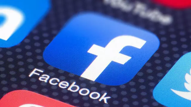 Facebook’un Söyleşi Botu Blender’ı Eğittiği İlginç Yöntem