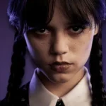 Wednesday, İlk Haftasında En Çok İzlenen Dizi Oldu!