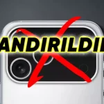 iPhone 17 Pro Tasarımı, Daha Farklı Olacak