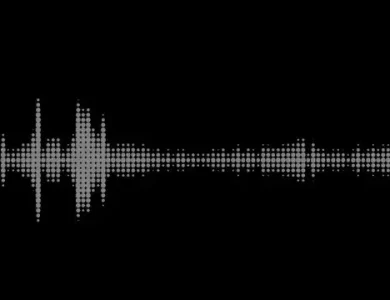 Yapay Zekâlar Sesten Koronavirüs Tanısı Koyabiliyor 13 Yapay Zekâlar Sesten Koronavirüs Tanısı Koyabiliyor