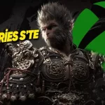 Black Myth: Wukong'un Xbox'a Neden Gelmediği Açıklandı