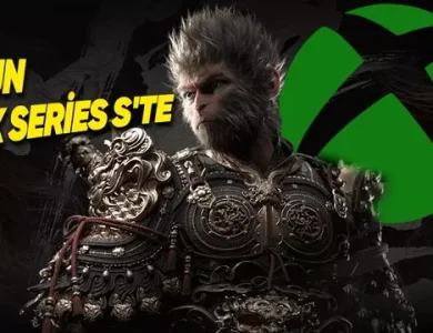 Black Myth: Wukong'un Xbox'a Neden Gelmediği Açıklandı