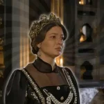 Nurgül Yeşilçay’ın Oynadığı Diziler ve Filmler