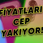 En Güçlü Android Telefonlar [Güncel] - Nisan 2025