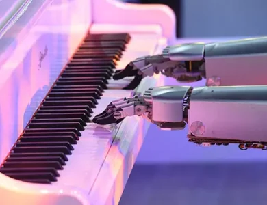 Sözleri ve Vokaliyle Beraber Şarkı Oluşturabilen Yapay Zeka 14 Sözleri ve Vokaliyle Birlikte Şarkı Oluşturabilen Yapay Zeka