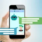 Facebook, Yeni Yapay Zeka Aracı 'Blender'ı Duyurdu