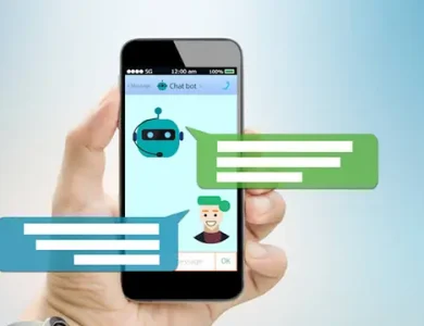 Facebook, Yeni Yapay Zeka Aracı 'Blender'ı Duyurdu