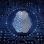 Yapay Zekâ Araştırmacıları, Oyuncuların Zaaflarını Tarıyor