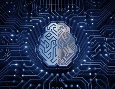 Yapay Zekâ Araştırmacıları, Oyuncuların Zaaflarını Tarıyor 13 Yapay Zekâ Araştırmacıları, Oyuncuların Zaaflarını Tarıyor