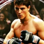 Motivasyonu Tavan Yaptıracak En İyi Kişisel Gelişim Filmleri