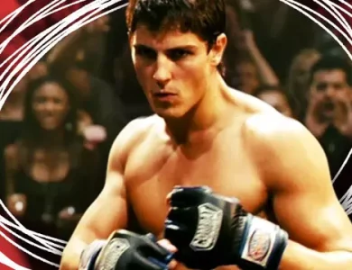 Motivasyonu Tavan Yaptıracak En İyi Kişisel Gelişim Filmleri 13 Motivasyonu Tavan Yaptıracak En İyi Kişisel Gelişim Filmleri