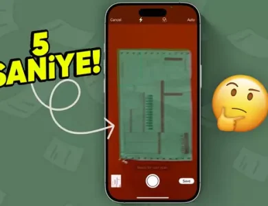 WhatsApp’tan Iyi mi Belge-Metin Taratılır? - HS – Güncel Teknoloji Haberleri ve Video İncelemeleri 13 WhatsApp’tan Nasıl Belge-Metin Taratılır? - Webtekno – Güncel Teknoloji Haberleri ve Video İncelemeleri