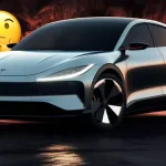 Tesla Gelecek Yıl Uygun Fiyatlı Otomobilini Satışa Sunabilir