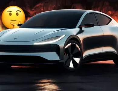 Tesla Gelecek Yıl Uygun Fiyatlı Otomobilini Satışa Sunabilir 18 Tesla Gelecek Yıl Uygun Fiyatlı Otomobilini Satışa Sunabilir