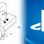 Sony, Robotik Oyun Arkadaşı Patenti Aldı