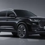 Chery Fiyat Listesi - Aralık 2024 [Güncel]