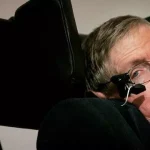 Yapay Zekâ Hakkında Yapılmış 10 Düşündürücü Yorum