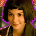 Hem Tebessüm Edip Hem Üzen En İyi Romantik Drama Filmleri