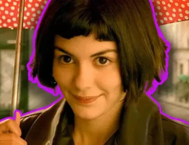 Hem Tebessüm Edip Hem Üzen En İyi Romantik Drama Filmleri