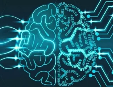 Beyin Aktivitesini Metne Dönüştüren Yapay Zeka Geliştirildi