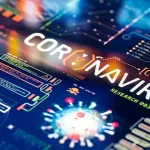 Akciğer Röntgeninden Koronavirüsü Tespit Edebilen Yapay Zeka