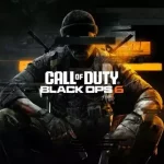 PC, Xbox ve PlayStation'da Call of Duty: Black Ops 6 İndirimleri Başladı