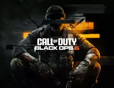 PC, Xbox ve PlayStation'da Call of Duty: Black Ops 6 İndirimleri Başladı