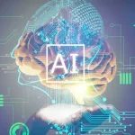 Dünyanın İlk Yapay Zeka Destekli Video Botu Tanıtıldı