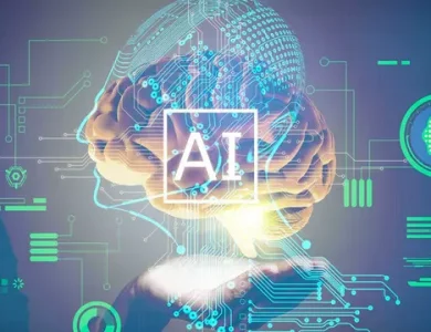 Dünyanın İlk Yapay Zeka Destekli Video Botu Tanıtıldı