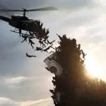 Aksiyonu Bol En İyi Zombi Filmleri