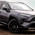 Toyota Aralık 2024 Fiyat Listesi [Güncel]