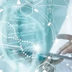 Huawei'den Yapay Zeka Destekli Koronavirüs Tanı Hizmeti